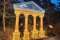 Zdjecie-WhatsApp-2025-11-15-o-21.52.02_81532217