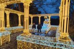 Zdjecie-WhatsApp-2025-11-15-o-21.52.19_68b740d9