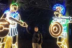 Zdjecie-WhatsApp-2025-11-15-o-21.52.47_6b3a6ca0