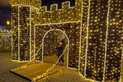 Zdjecie-WhatsApp-2025-11-15-o-21.55.11_2ff8e62c