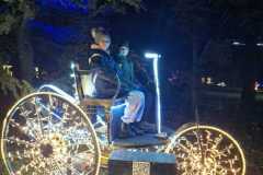 Zdjecie-WhatsApp-2025-11-15-o-21.55.34_d6e570bd