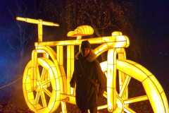 Zdjecie-WhatsApp-2025-11-15-o-21.56.21_c019a8bc