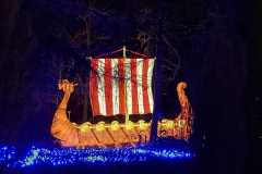 Zdjecie-WhatsApp-2025-11-15-o-21.57.11_46f299c8