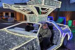 Zdjecie-WhatsApp-2025-11-15-o-21.57.33_1ec10f30