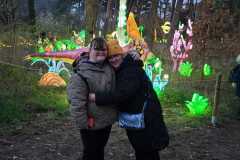 Zdjecie-WhatsApp-2025-11-15-o-21.57.34_8de09bec