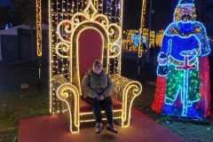 Zdjecie-WhatsApp-2025-11-15-o-21.57.36_10131bcd