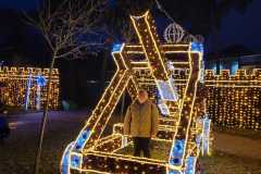 Zdjecie-WhatsApp-2025-11-15-o-21.57.36_701d4443