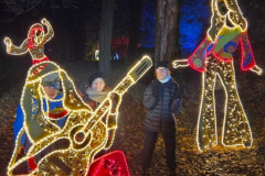 Zdjecie-WhatsApp-2025-11-15-o-21.57.37_25830584