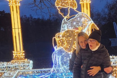 Zdjecie-WhatsApp-2025-11-15-o-21.57.37_33039fb7