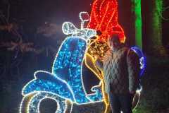 Zdjecie-WhatsApp-2025-11-15-o-21.57.37_86a17733