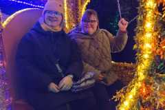 Zdjecie-WhatsApp-2025-11-15-o-21.57.37_9e0e0ab5