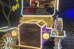 Zdjecie-WhatsApp-2025-11-15-o-21.57.37_d085d980