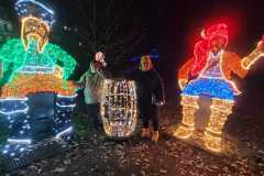 Zdjecie-WhatsApp-2025-11-15-o-21.57.38_190c0ef3