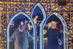 Zdjecie-WhatsApp-2025-11-15-o-21.57.39_0a15914d