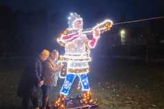 Zdjecie-WhatsApp-2025-11-15-o-21.57.39_e199a70f