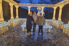 Zdjecie-WhatsApp-2025-11-15-o-21.57.49_249f58aa