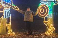 Zdjecie-WhatsApp-2025-11-15-o-21.57.49_39ed58fd