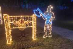 Zdjecie-WhatsApp-2025-11-15-o-21.57.49_85ba1c9c