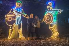 Zdjecie-WhatsApp-2025-11-15-o-21.57.49_b358ac27