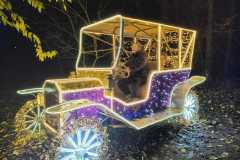 Zdjecie-WhatsApp-2025-11-15-o-21.58.20_da2ff3ca