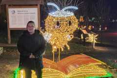 Zdjecie-WhatsApp-2025-11-15-o-22.00.02_81a89859