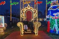 Zdjecie-WhatsApp-2025-11-15-o-22.00.54_b27ce4da