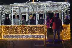 Zdjecie-WhatsApp-2025-11-15-o-22.01.37_4519d7c0