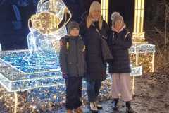 Zdjecie-WhatsApp-2025-11-15-o-22.02.00_96e46df1