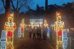 Zdjecie-WhatsApp-2025-11-15-o-22.02.34_6fd3b5cb