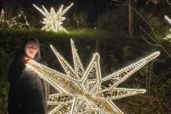 Zdjecie-WhatsApp-2025-11-15-o-22.04.30_afeb79b9