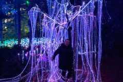 Zdjecie-WhatsApp-2025-11-15-o-22.05.20_622d051c