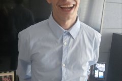 Adrian