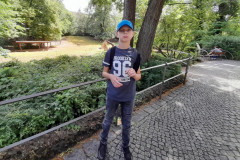 Emil
