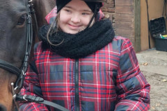 Emilka