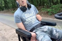 Filip