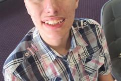 Kacper