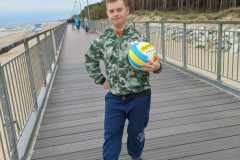 KacperG