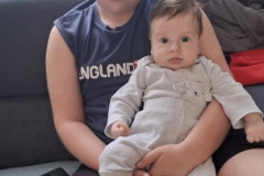 Konrad