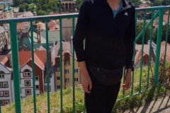 Lidia1
