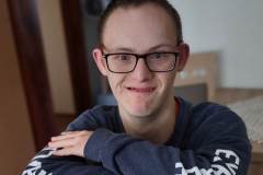 Marcin