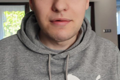 Mikolaj
