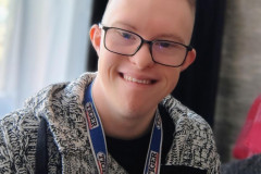 Patryk