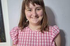 Samanta