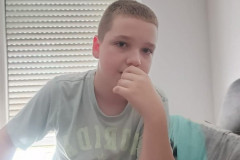 Szymon