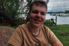 Wiktor