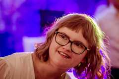 Zosia