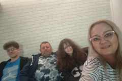 DorotaU1