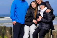 Gosia