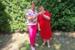 Iwona