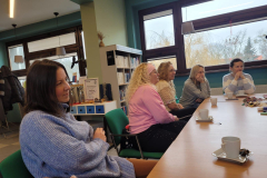 WhatsApp-Image-2026-02-10-at-13.30.104